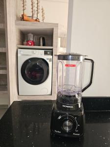 Casa Paraíso Tropical