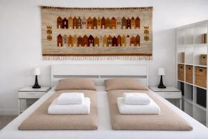 Kredytowa Central Quiet Apartment