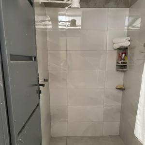 Temporada Moto GP - 18km do autódromo de Goiania- acomoda 5 pessoas - Mirante eventos