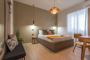 YCH-Ambra Apartments a San Giovanni