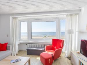 St.Raphael - 0302 + box 117