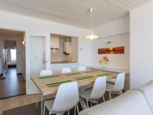 St.Raphael - 0302 + box 117