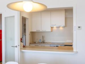 St.Raphael - 0302 + box 117