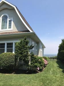 Southampton Private WATERFRONT Estate!