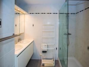 Libretto - 0602 + box 9