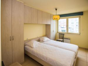 Libretto - 0602 + box 9