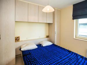 Libretto - 0602 + box 9