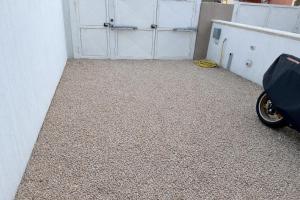 Pula Residence - Via Delle Rose