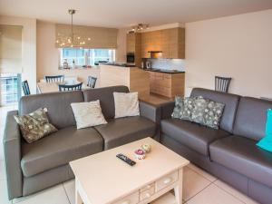 Libretto - 0602 + box 9