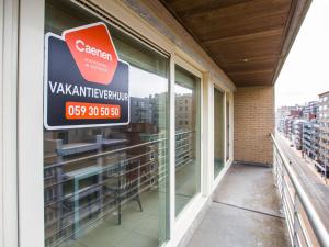 Libretto - 0602 + box 9