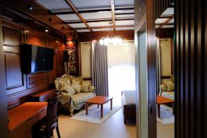 Kevins Room 201 - Apartment Tirane, Albania