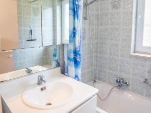 Roland Garros - 0001 + box 6