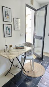 S1 luxueux tv smart 3D Netflix