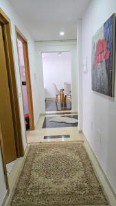 S1 luxueux tv smart 3D Netflix