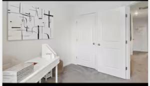 Cozy Mountain Escape 4 Bedroom Home