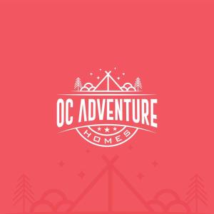 Star Wars Retreat by OC Adventure Homes