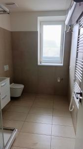 Apartmán Jiráskova - centrum Vyškova