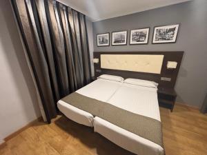 Apartamentos Boutique Catedral