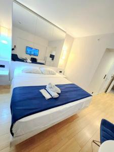 TOP luxurys room BATUMI