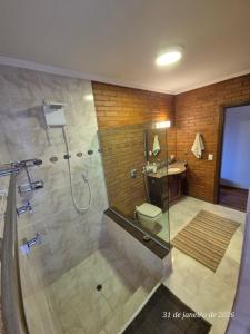 Casa excelente localização perto dos principais pontos turísticos da