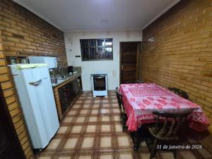 Casa excelente localização perto dos principais pontos turísticos da