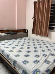 Premium spacious 1RK