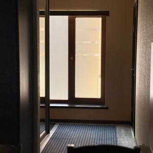 CD APARTMENTS 3 bedrooms large 120m