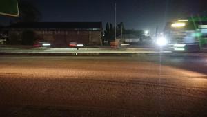 Sweet Dreams Sunrise B&B