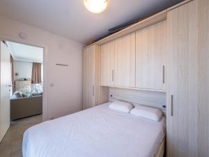 Villa Georges I - 0103