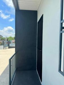 Willies Gemini Staycation