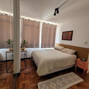 Jungle House Botafogo