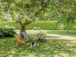 2 Bed in Stottesdon 90642