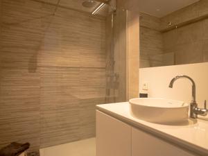 Exception - 0801 + park. 39