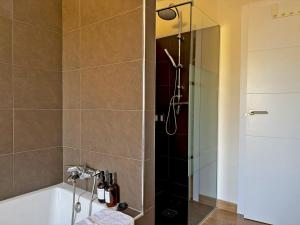 Villa Al Alba - Ole Solutions