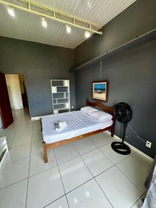 Casa Selarón - Lapa centro