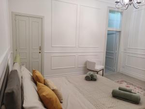 Pecla Ortigia img23