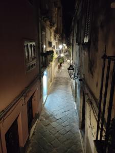 Pecla Ortigia img44