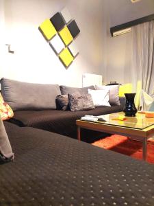 jim villa apartments andravida-kyllini