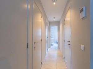 Verdi - 0402 + box 69 (Casino Parking)