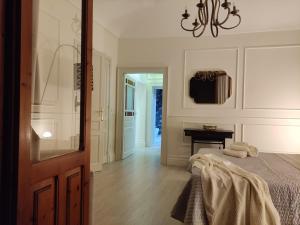 Pecla Ortigia img18