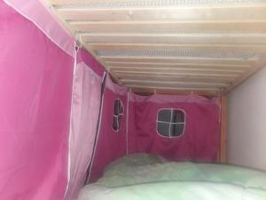 Horses Forests Lakes Shops