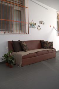 Pousada Família Guarapari