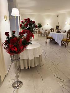 Agriturismo Villa Bordone