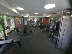 Atlântico Prime | Frente mar - bairro nobre