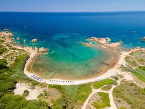 RocciaRossa C3 img11