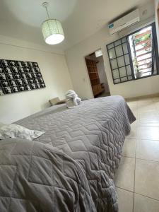 Alojamiento en el centro de Salta - Casaguemessalta