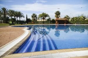 Los Juncos HomeStay by Turismar