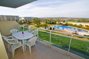 Los Juncos HomeStay by Turismar