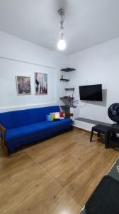 Casa Lizardo - quartos suítes com ar condicionado e piscina grande