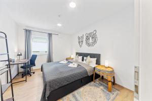 Fassboden - VINoKAT Living